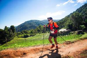 BIB: 
                            <button type="button" onclick="openModal(19206011)" class="btn btn-primary btn-sm float-right btn-popup" data-toggle="modal" data-target=".modal-high-quality">
                        <i class="fas fa-shopping-cart"></i> Add to Cart
                    </button>
                                            <button type="button" onclick="isThisMe(19206011, true)" class="btn btn-success btn-sm float-right btn-popup btn-isme hidden" data-toggle="tooltip" data-placement="bottom" title="นี่คือรูปของคุณใช่ไหม คลิกที่นี่เพื่อเอาเข้าอัลบั้ม">
                        <i class="fas fa-plus"></i> Add to album
                    </button>
                    <button type="button" onclick="isThisMe(19206011, false)" class="btn btn-warning btn-sm float-right btn-popup btn-isnotme hidden">
                        <i class="fas fa-ban"></i> Remove from album
                    </button>